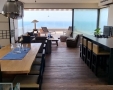 Luxury apartments for sale in Netanya Israel. 